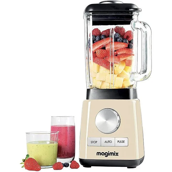 11627 Power Blender