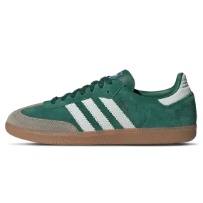 adidas Samba OG 'Chalk Green'