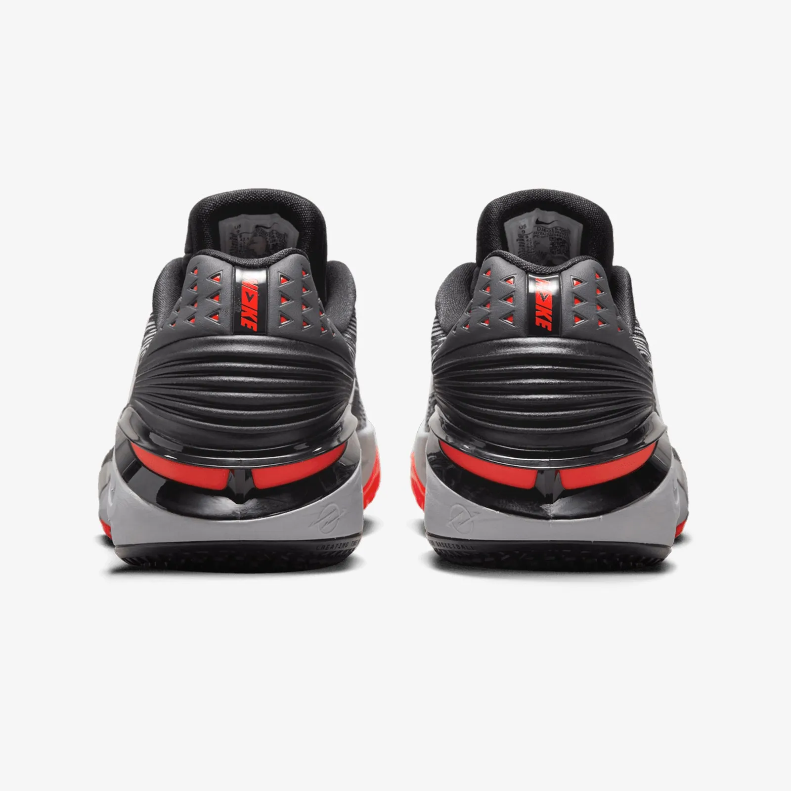 Air Zoom G.T Cut 2 - ‘Bred'