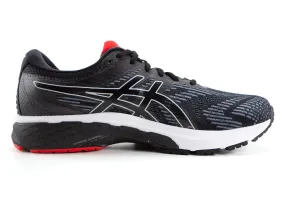 Asics Mens GT 2000 8 <BR> 1011A690 003