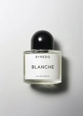 Byredo Blanche Eau de Parfum