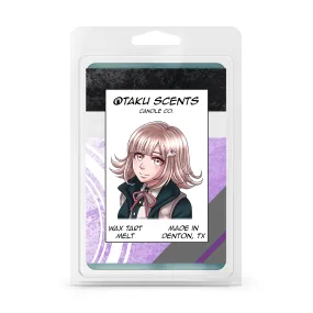 Chiaki - Wax Melt