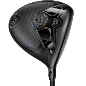 Cobra Darkspeed X Driver