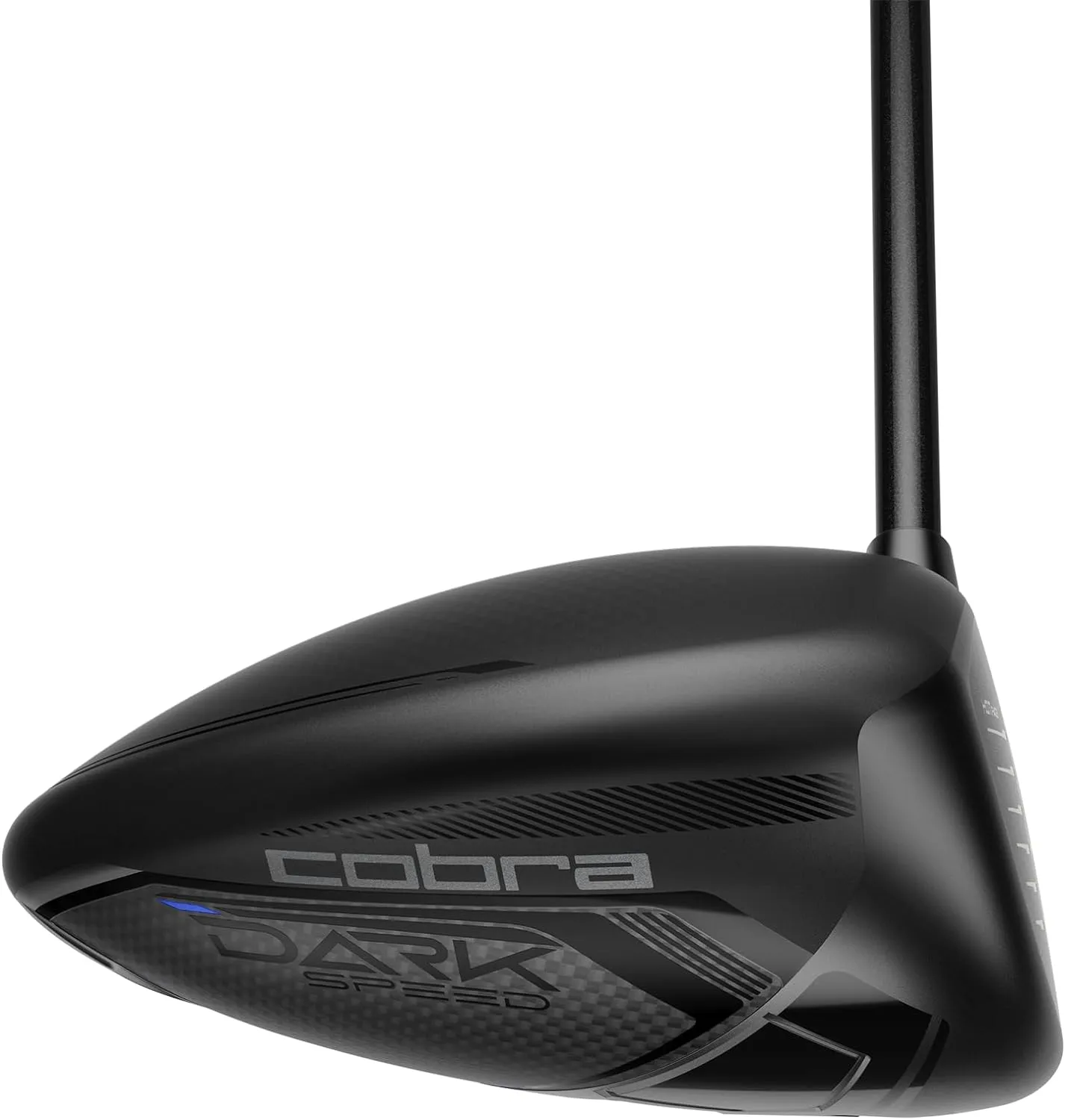 Cobra Darkspeed X Driver