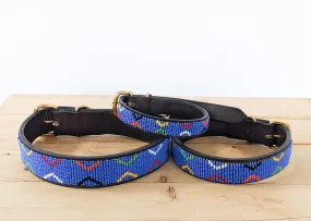 Duma Dog Collar