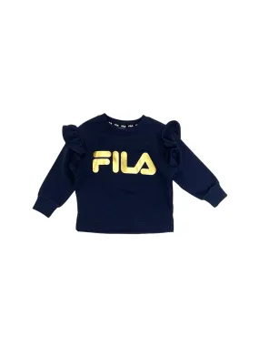 Fila Felpe 688037