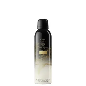 Gold Lust Dry Heat Protection Spray