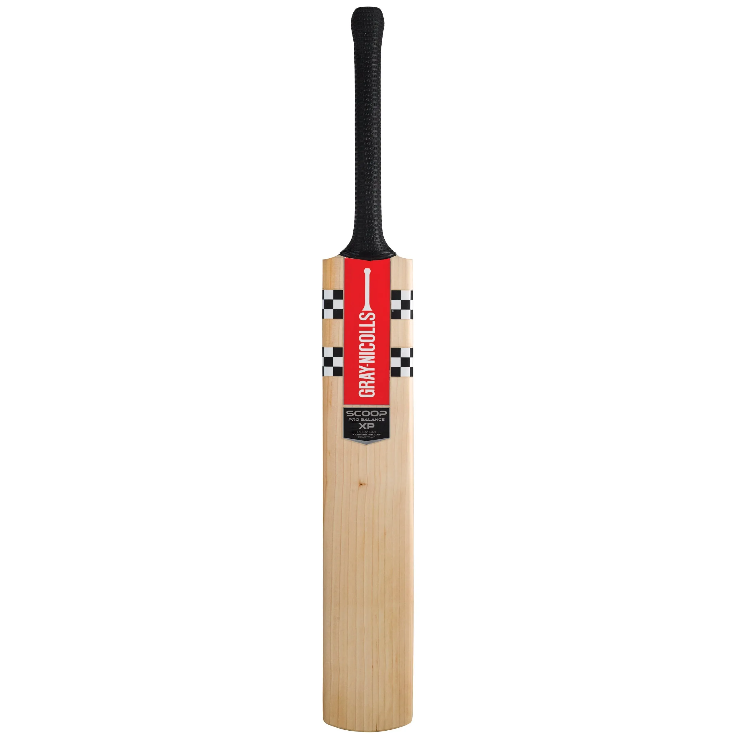 Gray-Nicolls Scoop Pro Balance RPlay Junior KW Bat