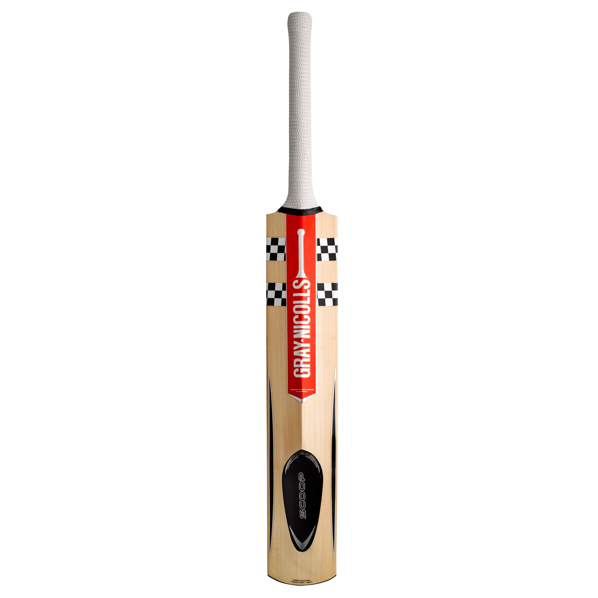 Gray-Nicolls Scoop Pro Balance RPlay Junior KW Bat