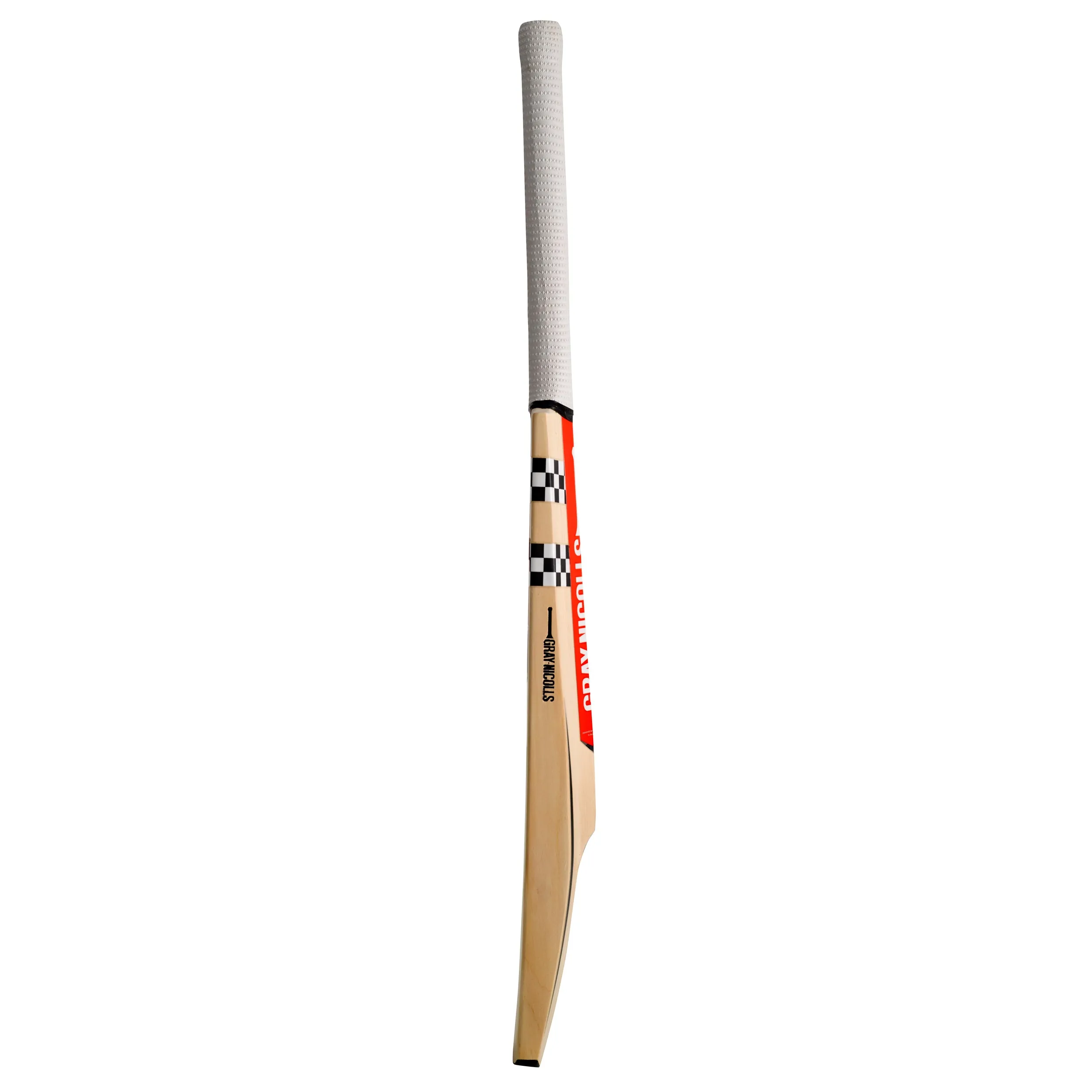 Gray-Nicolls Scoop Pro Balance RPlay Junior KW Bat