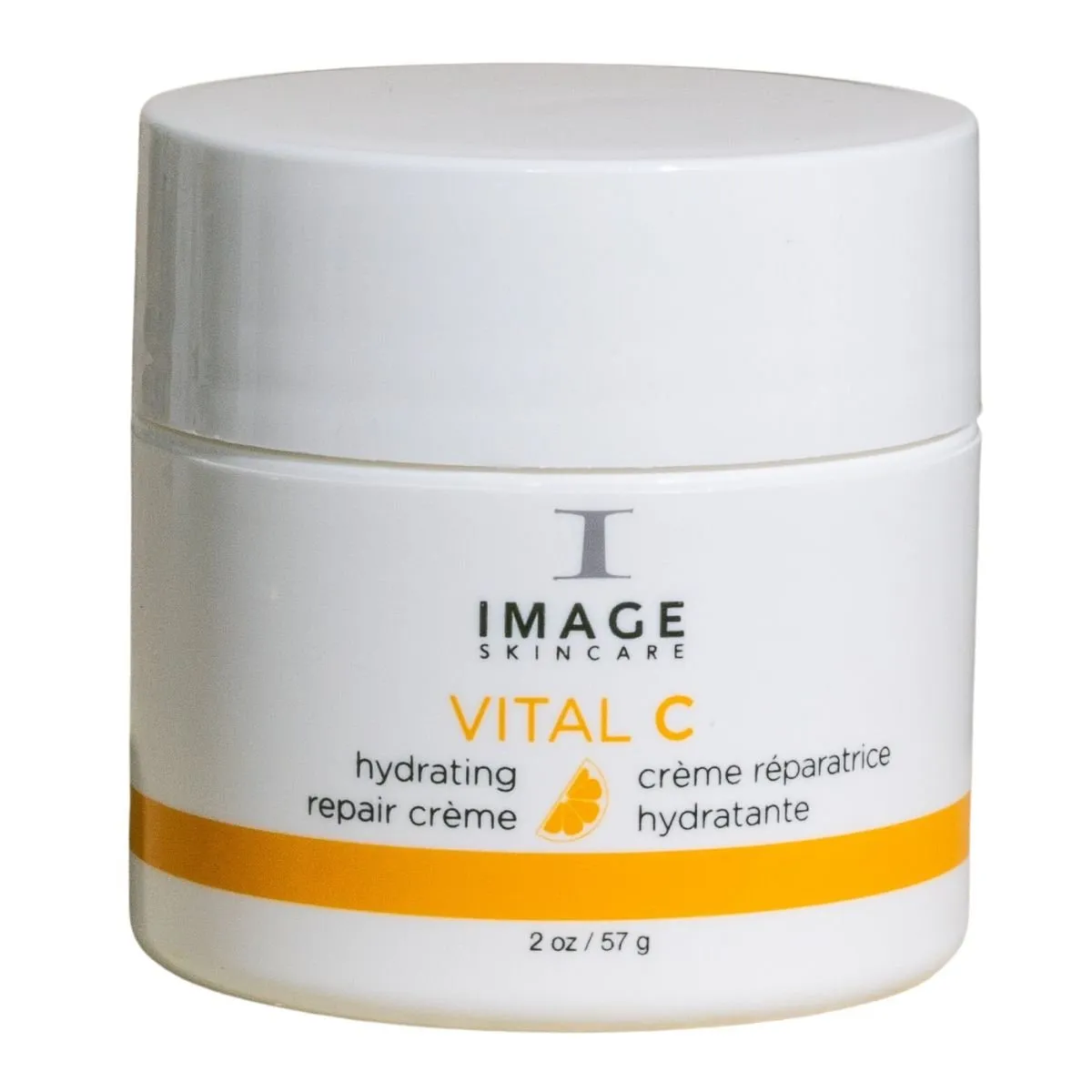 Image Skincare | VITAL C Hydrating Repair Creme 57g