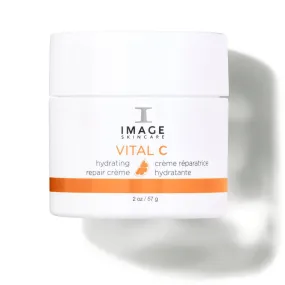 Image Skincare | VITAL C Hydrating Repair Creme 57g