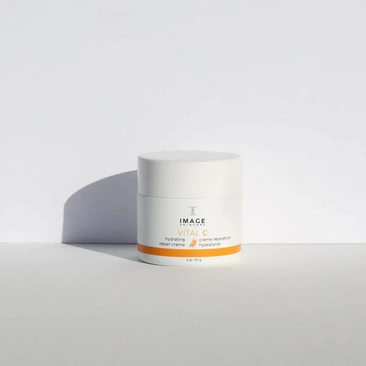 Image Skincare | VITAL C Hydrating Repair Creme 57g