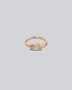 Innerspace Ring