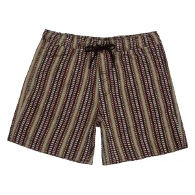 La Brea Short