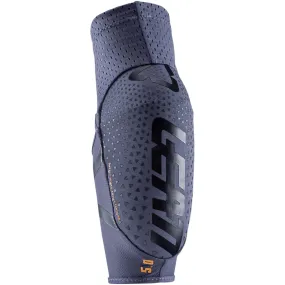 Leatt 3DF 5.0 Elbow Guard Adult Off-Road Body Armor (Refurbished, Without Tags)