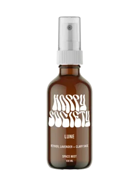 Lune Space Mist