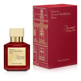 Maison Francis Kurkdjian Baccarat Rouge 540 Extrait De Parfum Spray 6.8 oz