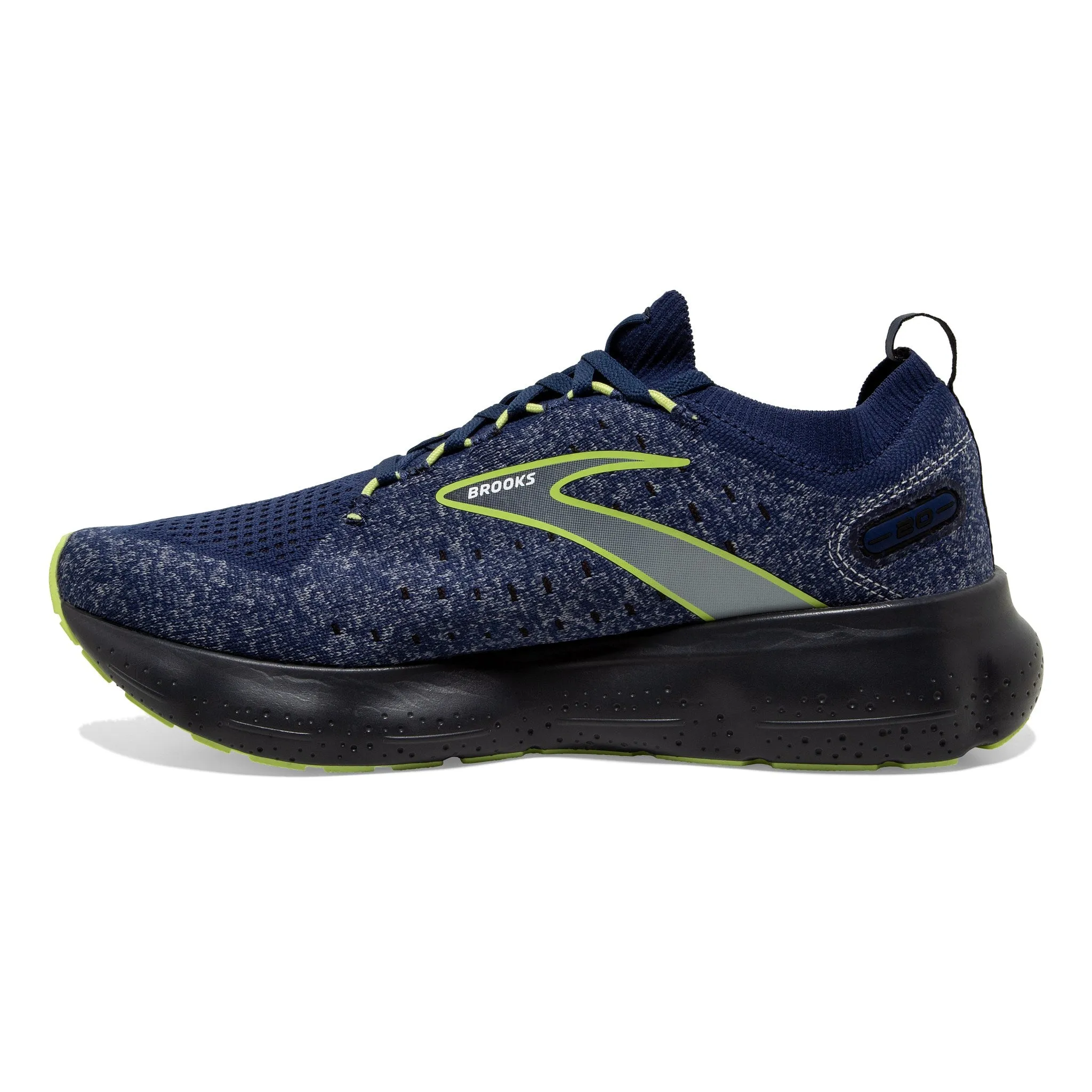 Men's Glycerin StealthFit 20