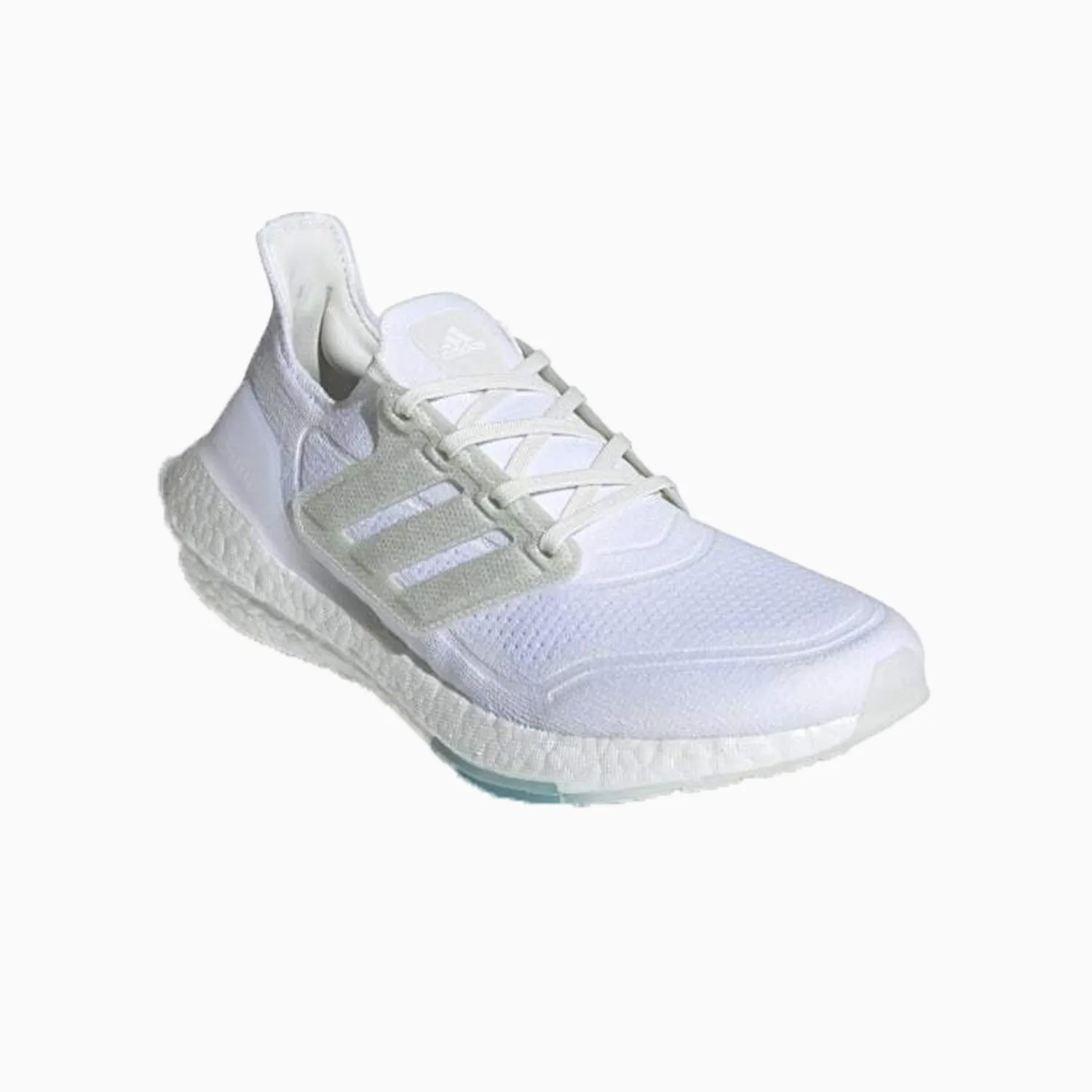 Men's Ultraboost 21 Cloud White