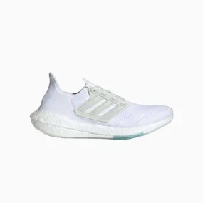 Men's Ultraboost 21 Cloud White