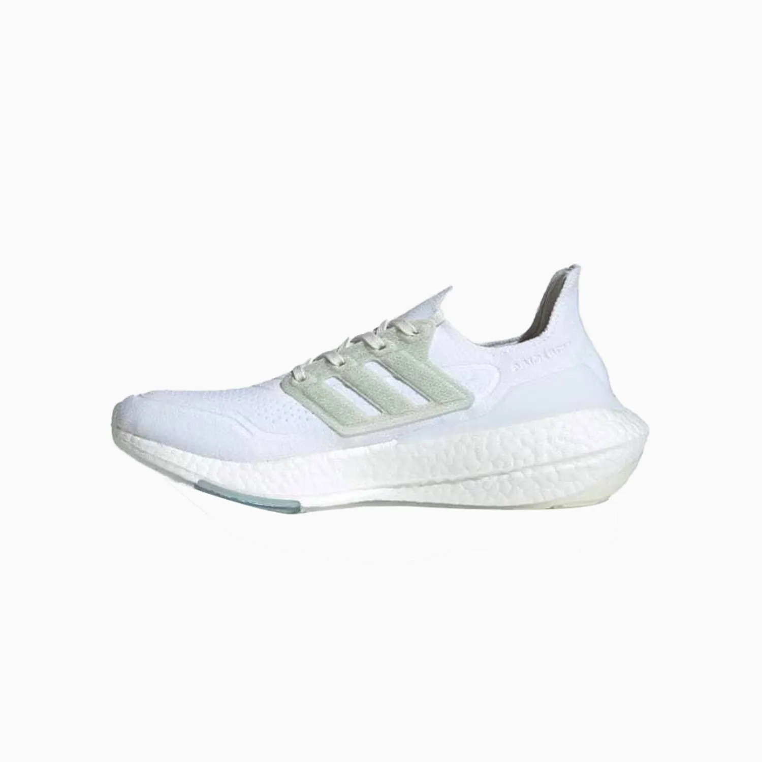 Men's Ultraboost 21 Cloud White