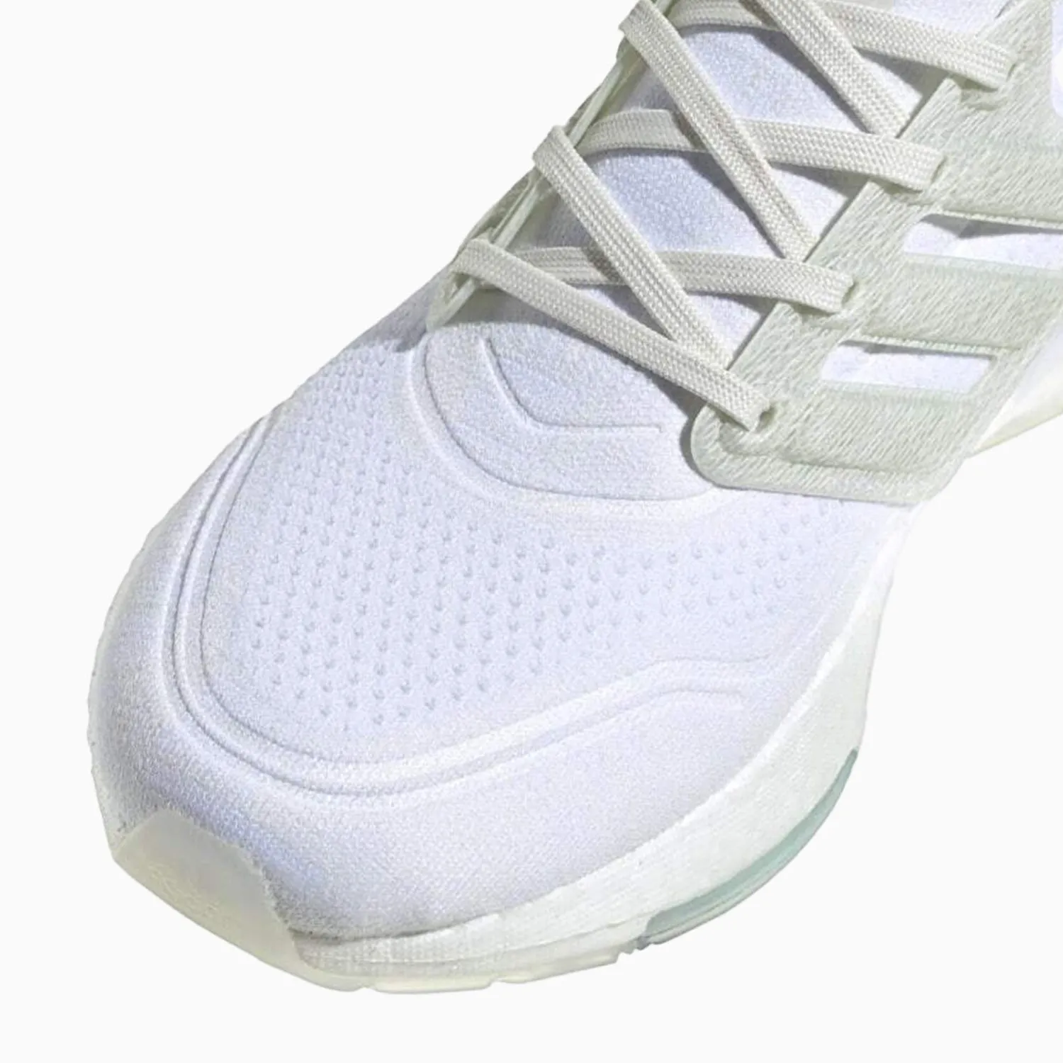 Men's Ultraboost 21 Cloud White