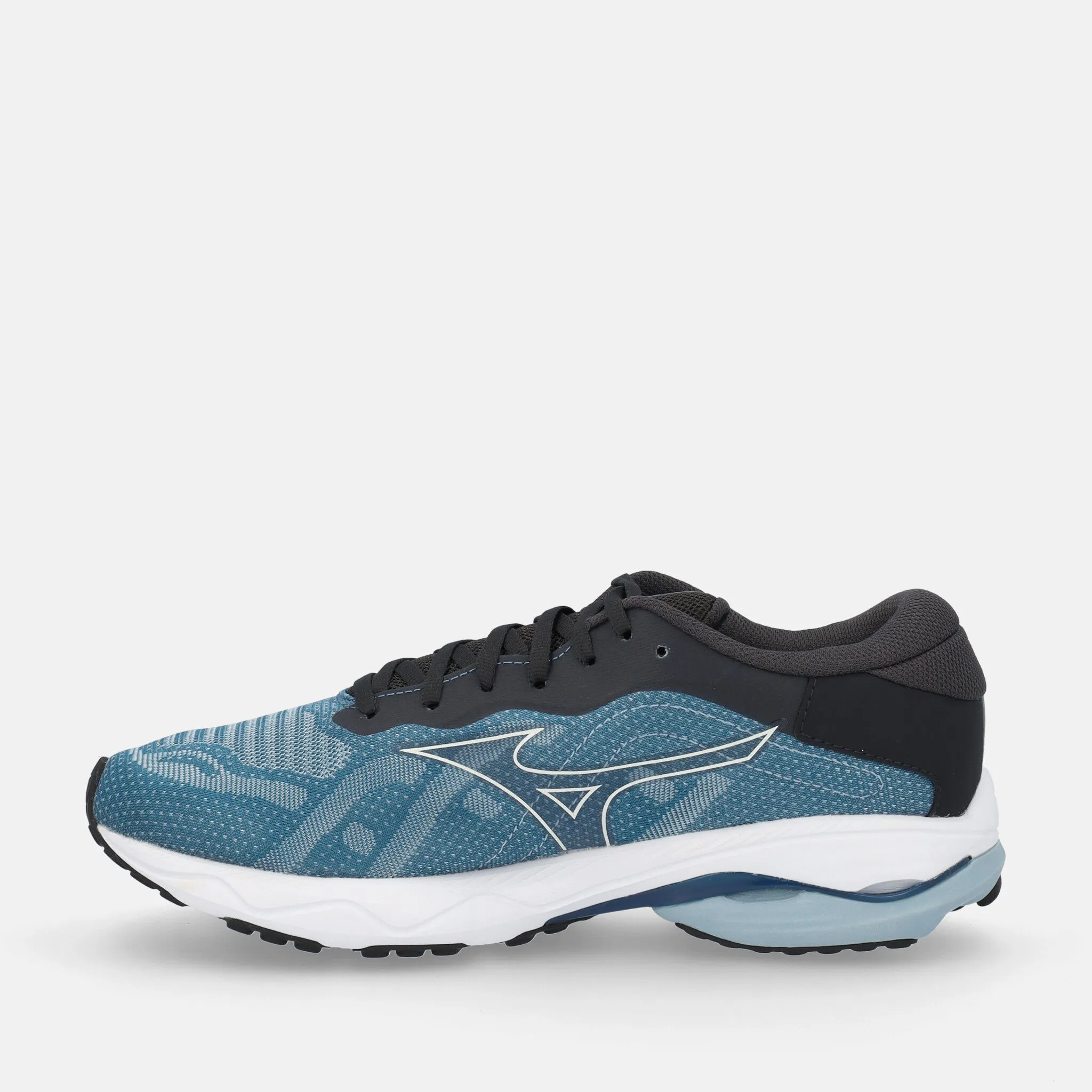 MIZUNO WAVE ULTIMA 14