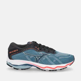 MIZUNO WAVE ULTIMA 14