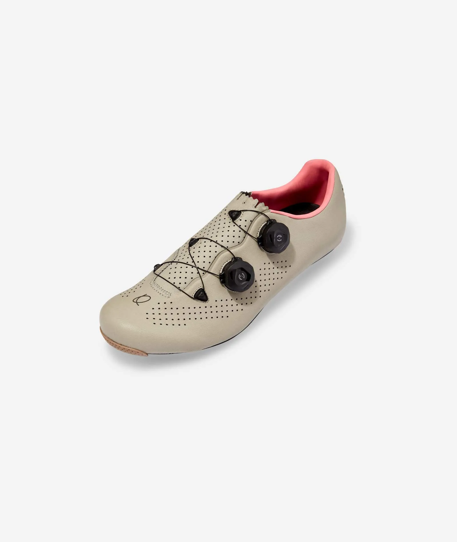 Mono II Road Shoes - Sand