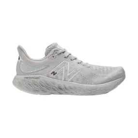 New Balance Men's Fresh Foam 1080v12 Running Shoes - Rain Cloud