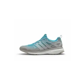 PACKER X SOLEBOX ENERGY BOOST SE "SILFRA RIFT PACK" - BLUE