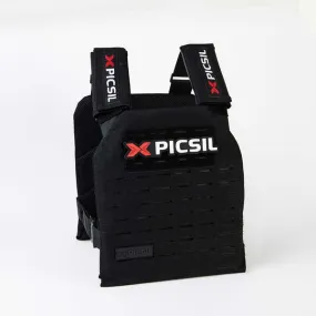 Picsil Weight Vest