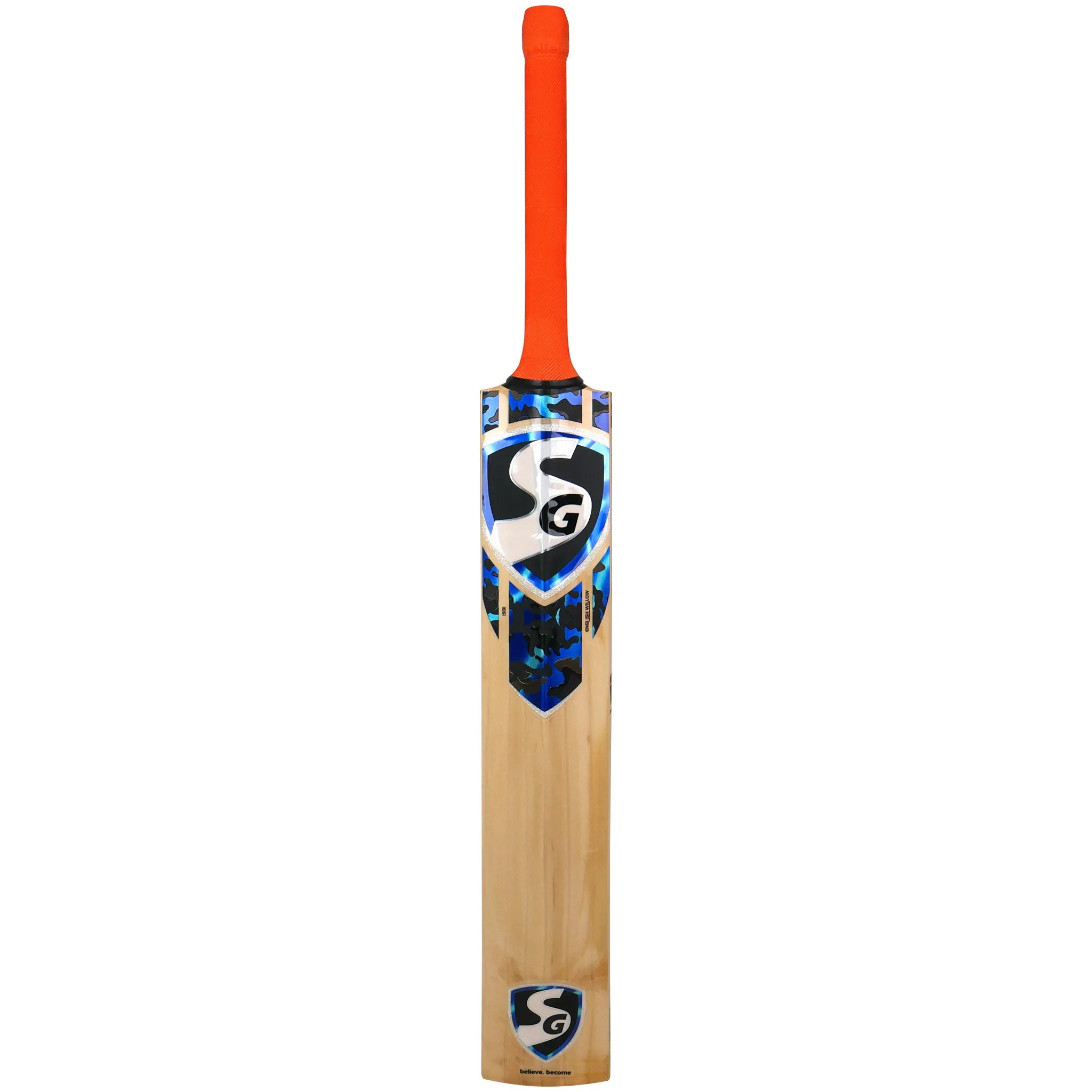 SG RP 17 Super Cricket Bat