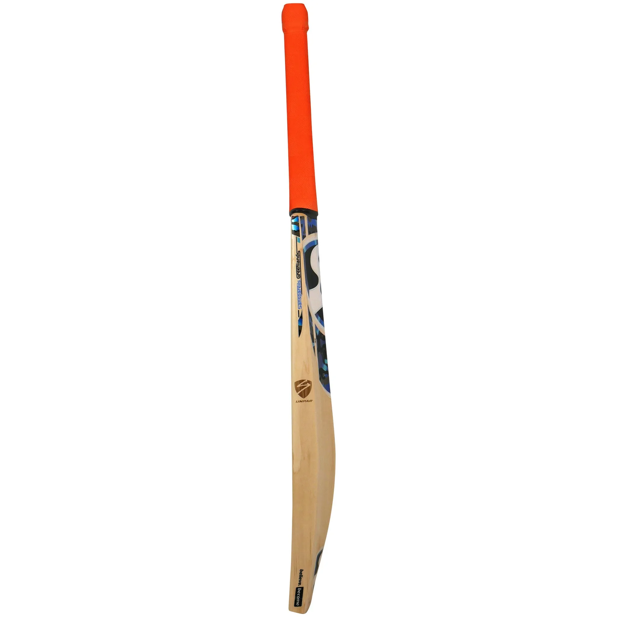 SG RP 17 Super Cricket Bat