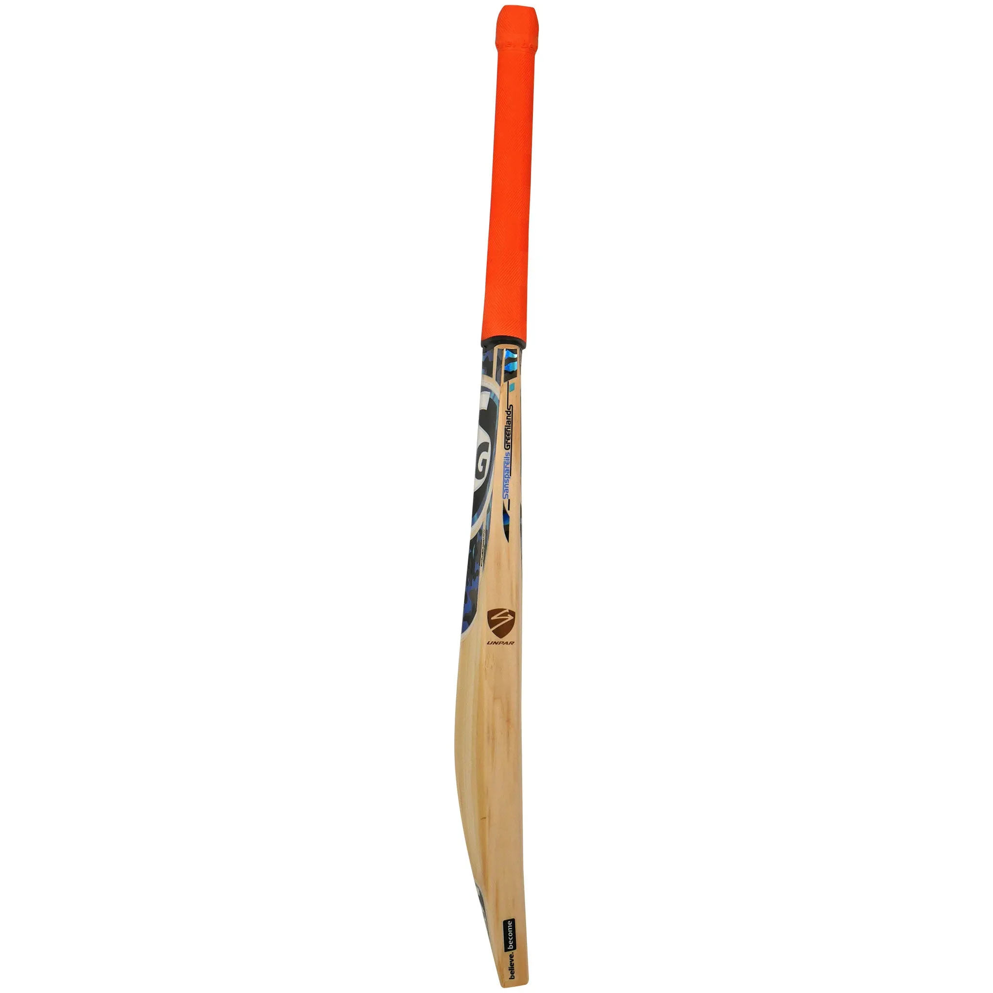 SG RP 17 Super Cricket Bat