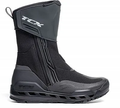 TCX STIVALE CLIMA 2 SURROUND GORE TEX