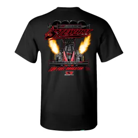 Tony Stewart Top Fuel T-Shirt