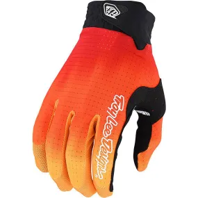 Troy Lee Designs Air Jet Fuel Men's Off-Road Gloves (Refurbished, Without Tags)