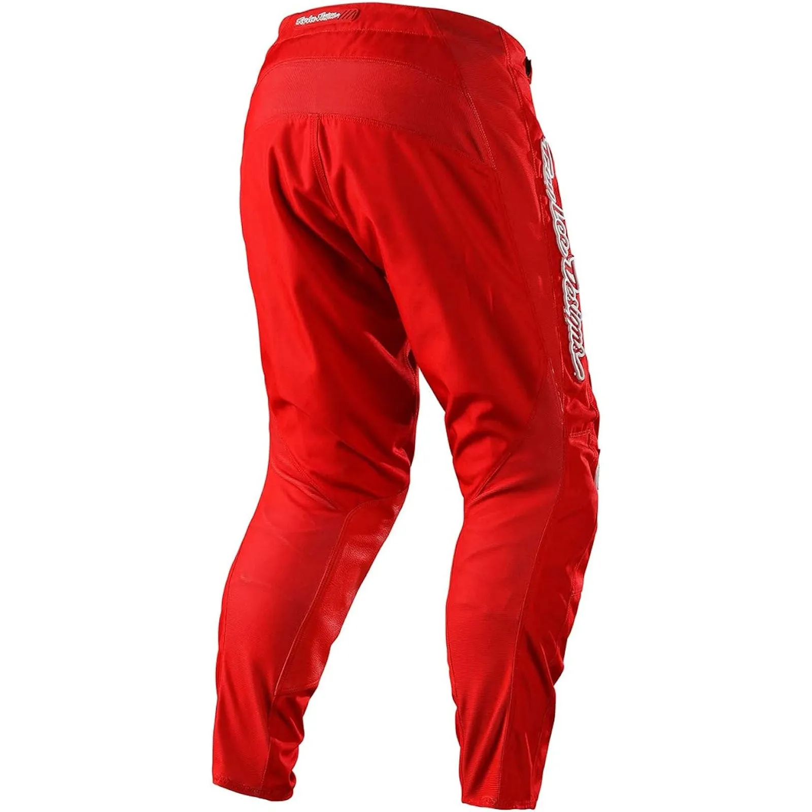 Troy Lee Designs GP Mono Youth Off-Road Pants (Refurbished, Without Tags)