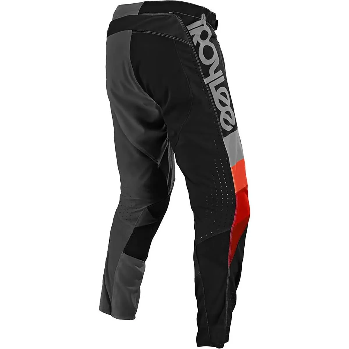 Troy Lee Designs SE Pro Tilt Men's Off-Road Pants (Brand New)