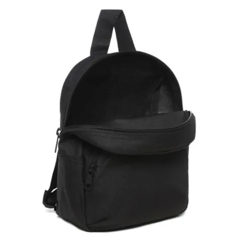 VANS Got This Mini Backpack - Black