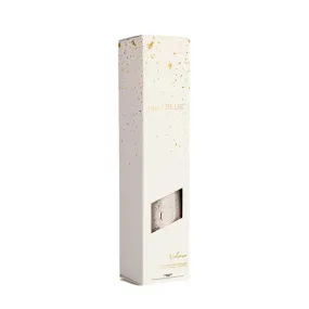 Volcano Glimmer Reed Diffuser - 8 fl oz