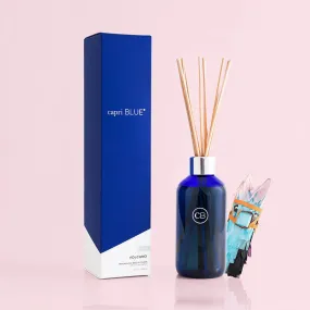 Volcano Reed Signature Diffuser