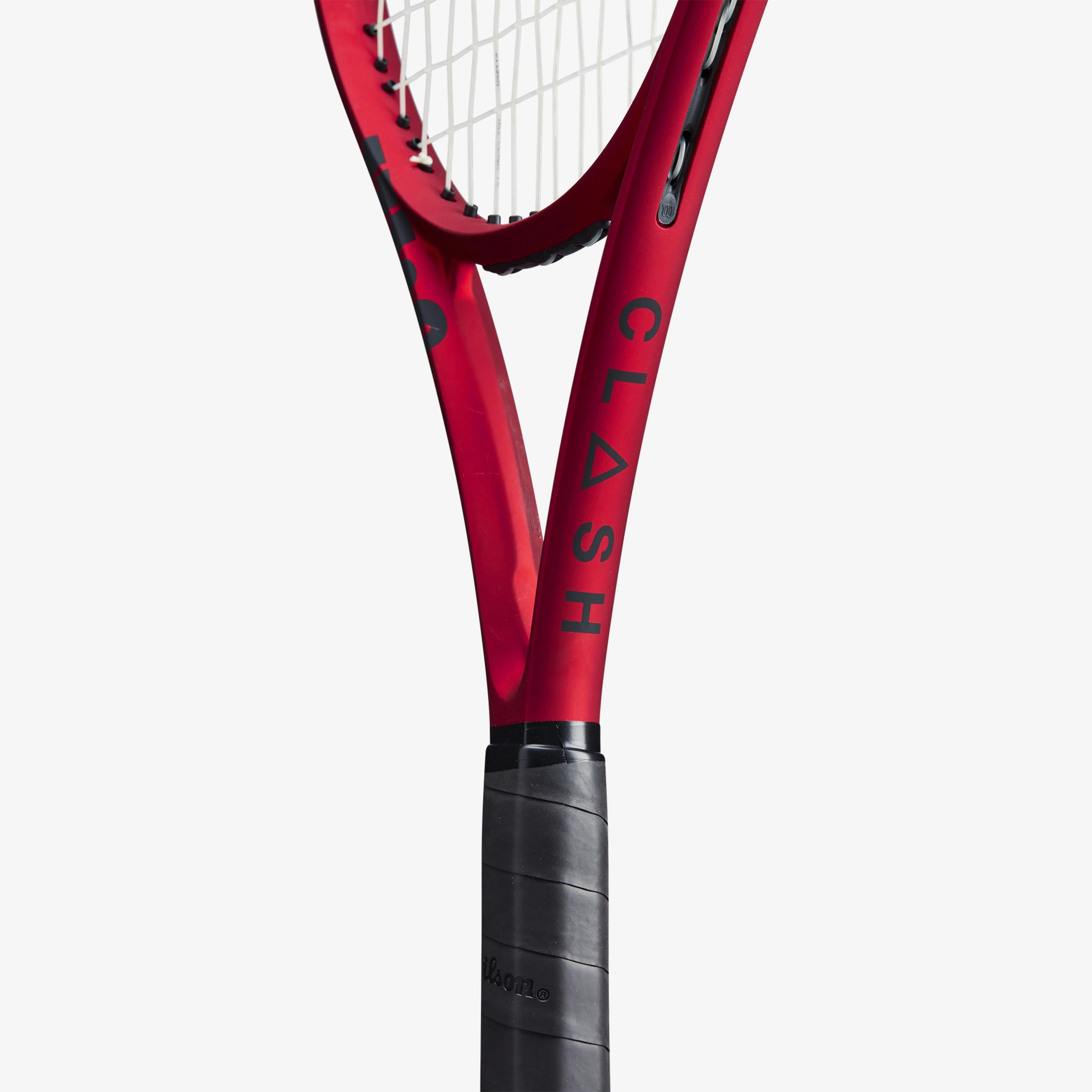 Wilson Clash 100UL v2