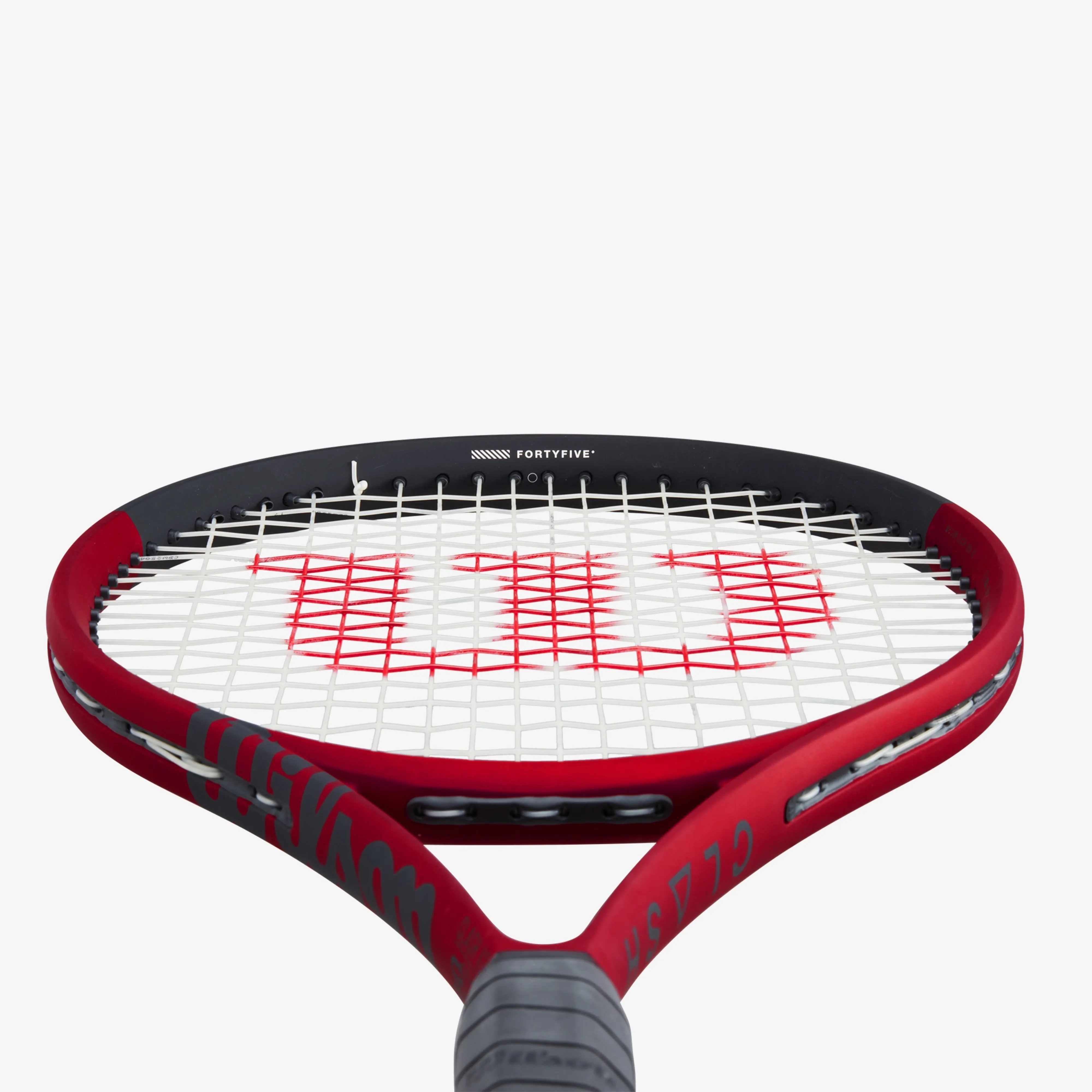 Wilson Clash 100UL v2