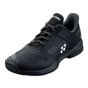 Yonex Sonicage Men tennis shoes - Black